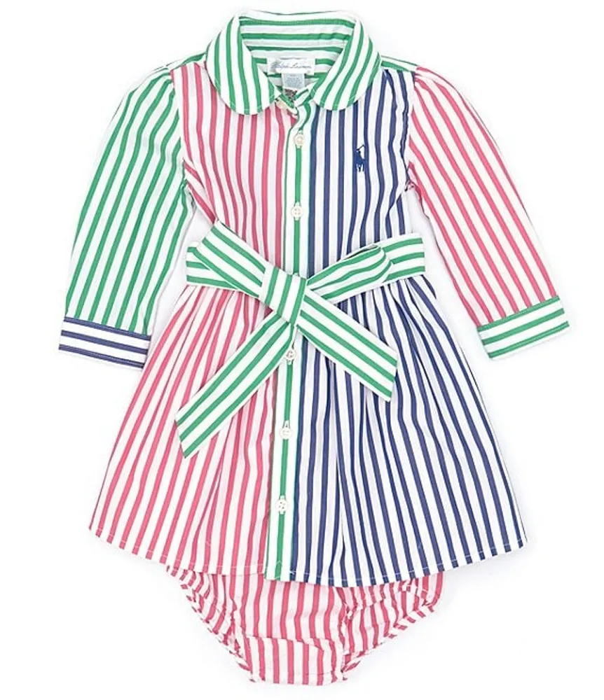 Robe ralph shop lauren bebe