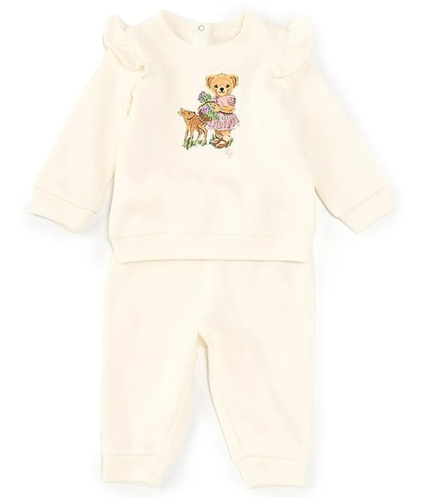 Ralph lauren cheap baby pants