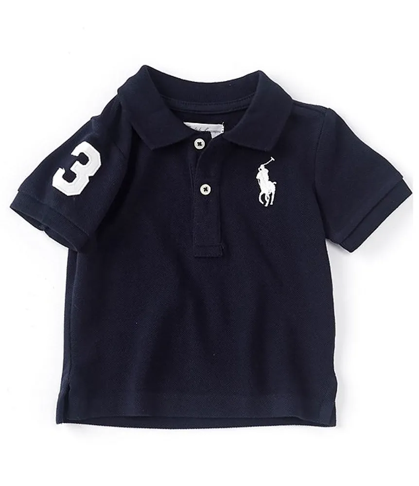 24 month shop ralph lauren polo