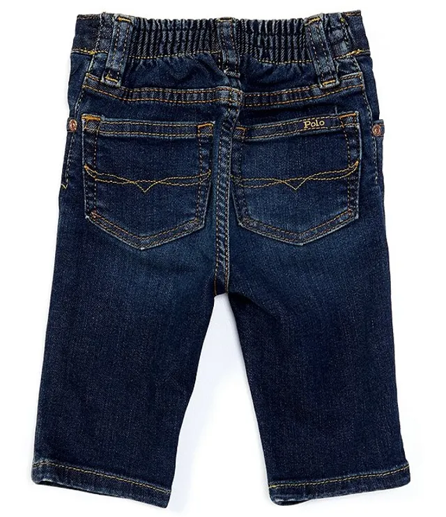 Boys ralph on sale lauren jeans