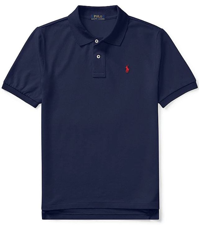 Polo ralph top lauren baby outlet