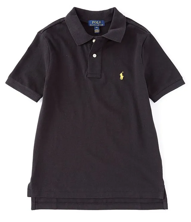 Polo ralph sales lauren baby outlet