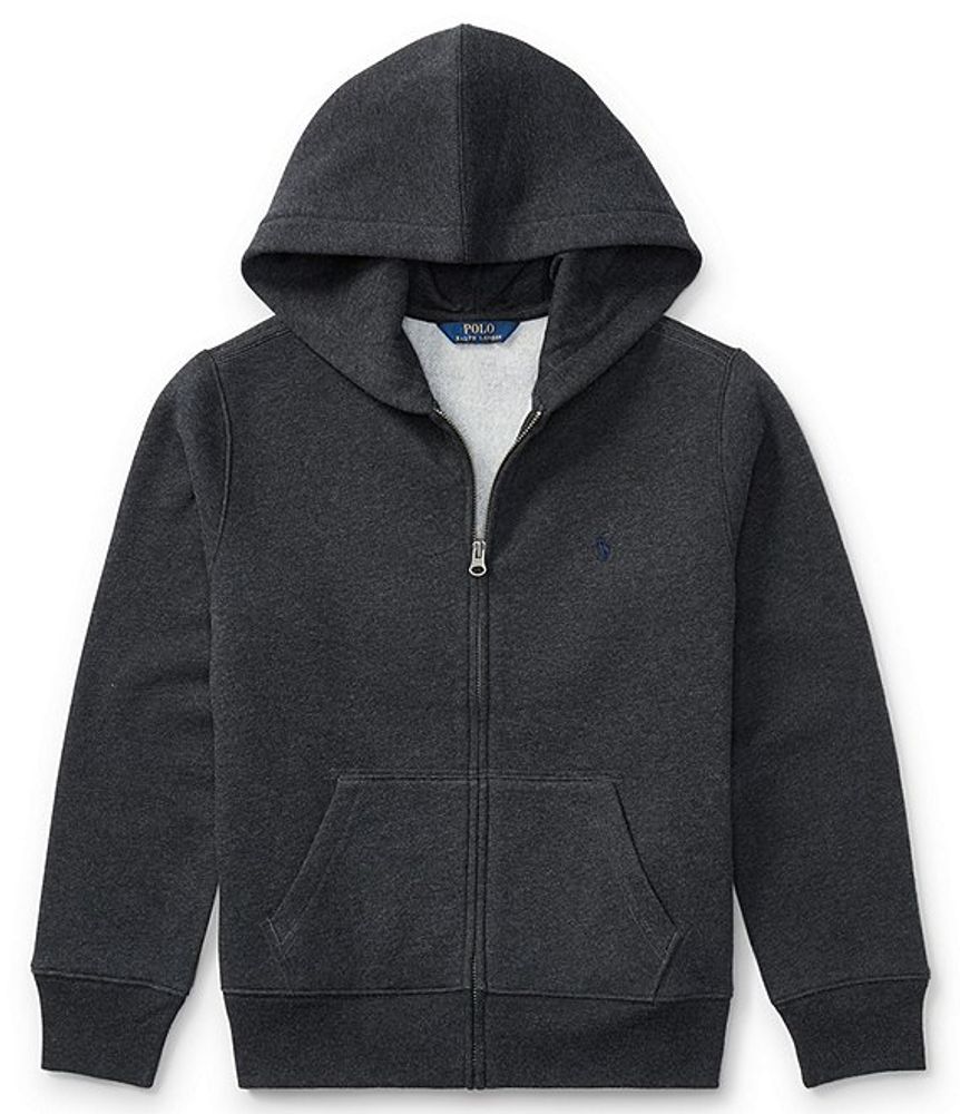 Jcpenney polo hoodie store