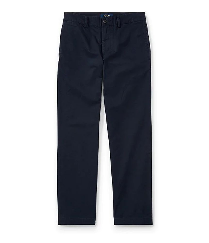 Polo suffield pants clearance
