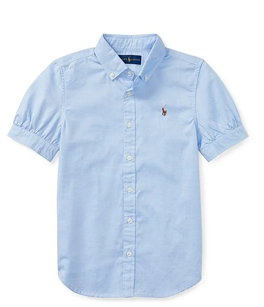 Polo sales boots dillards