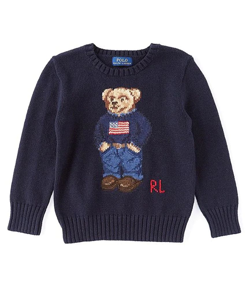 Americana ralph deals lauren