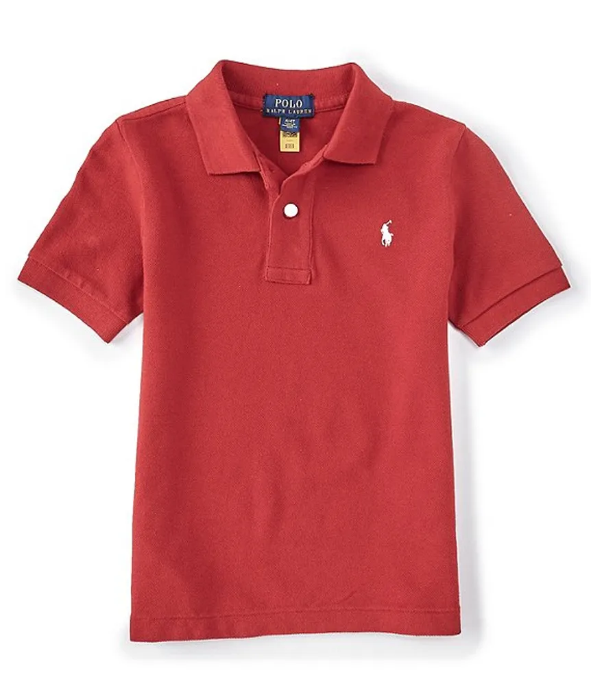 2t polo ralph lauren best sale