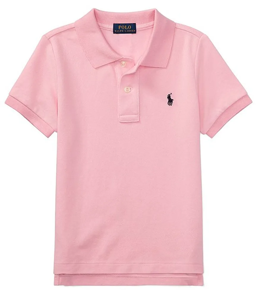 Polo 2t outlet