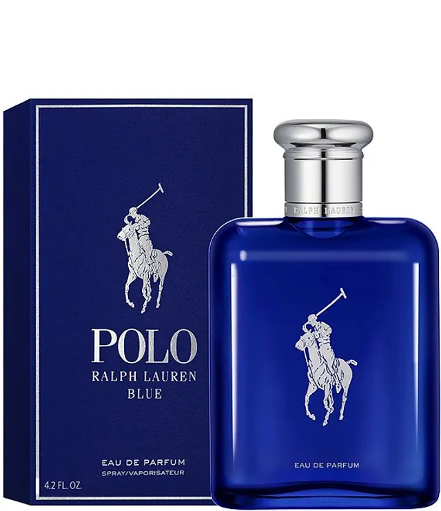 Dillards polo cologne cheap