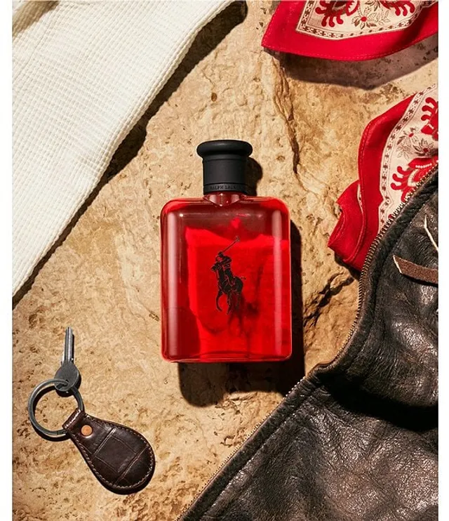 Issey miyake cologne dillards discount
