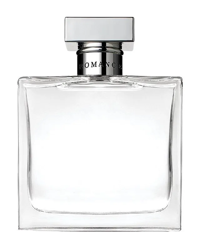 Safari 2024 cologne dillards