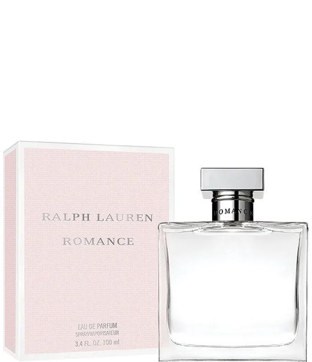 Ralph Lauren Romance Eau de Parfum Spray Hamilton Place