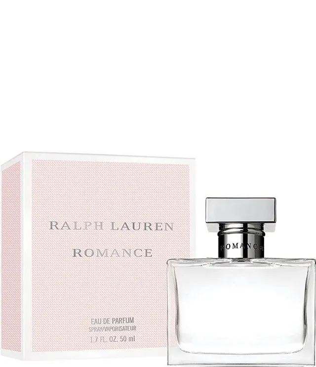 Ralph lauren romance gift set dillards on sale