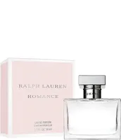 Dillards ralph lauren romance clearance