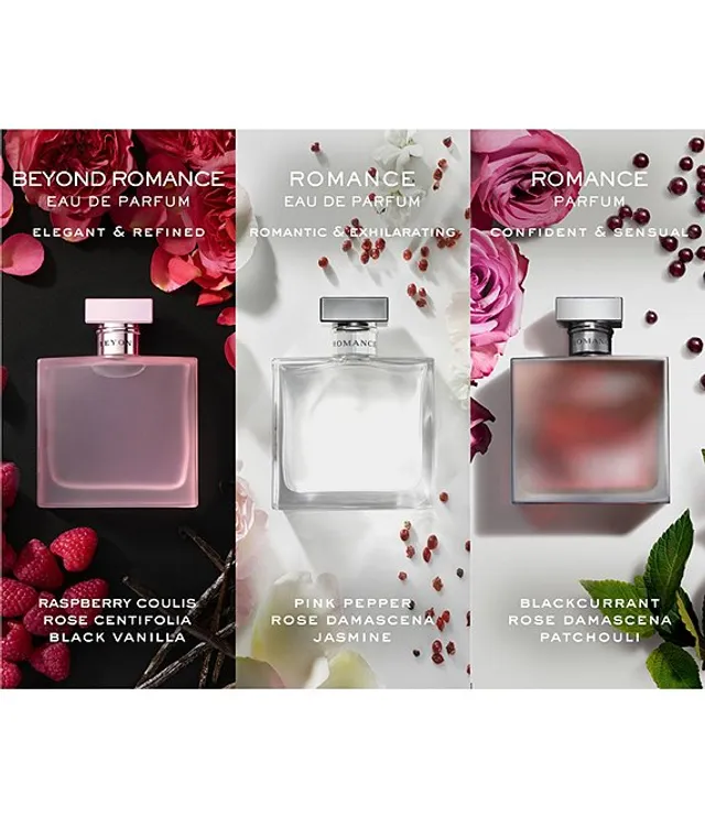 Dillards ralph deals lauren romance