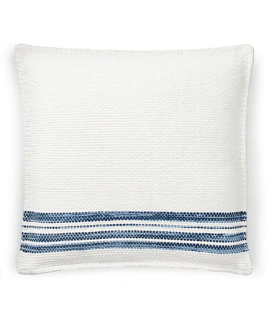 Ralph Lauren Sofa Pillows Baci Living Room