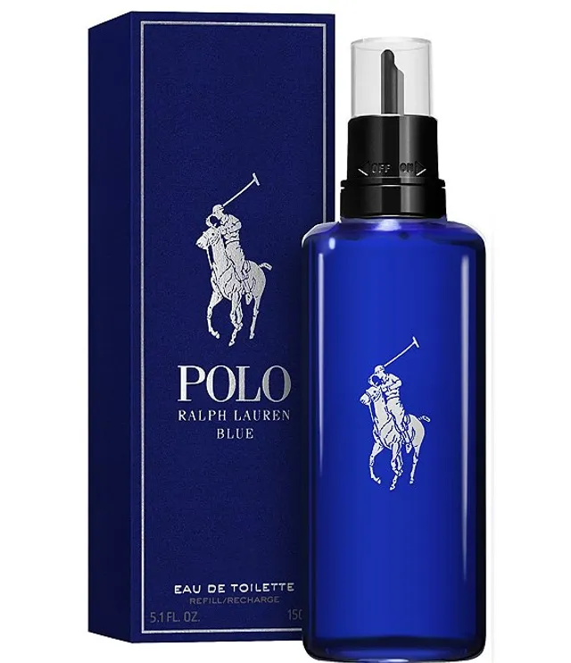 Polo blue cologne sale dillards