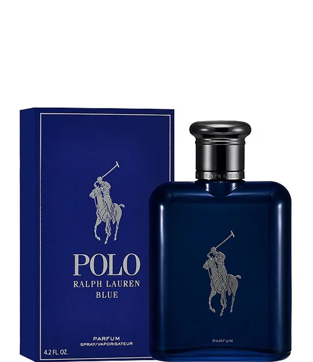 Polo blue 2025 cologne dillards