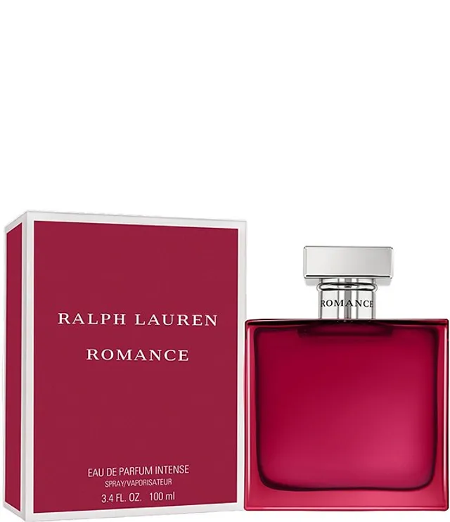 Dillards ralph store lauren romance