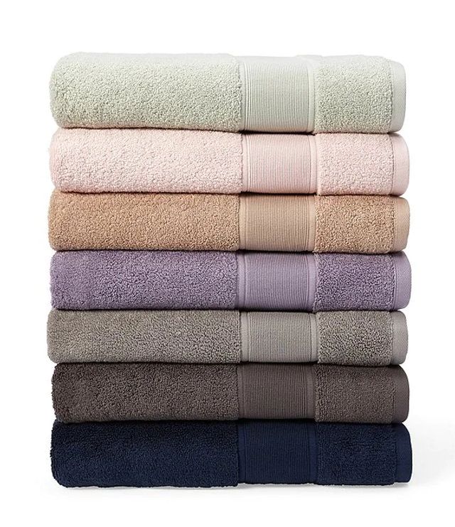 Ralph lauren sanders floral towels deals