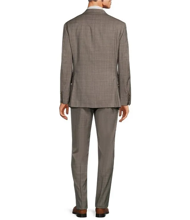 Ralph lauren shop suits dillards