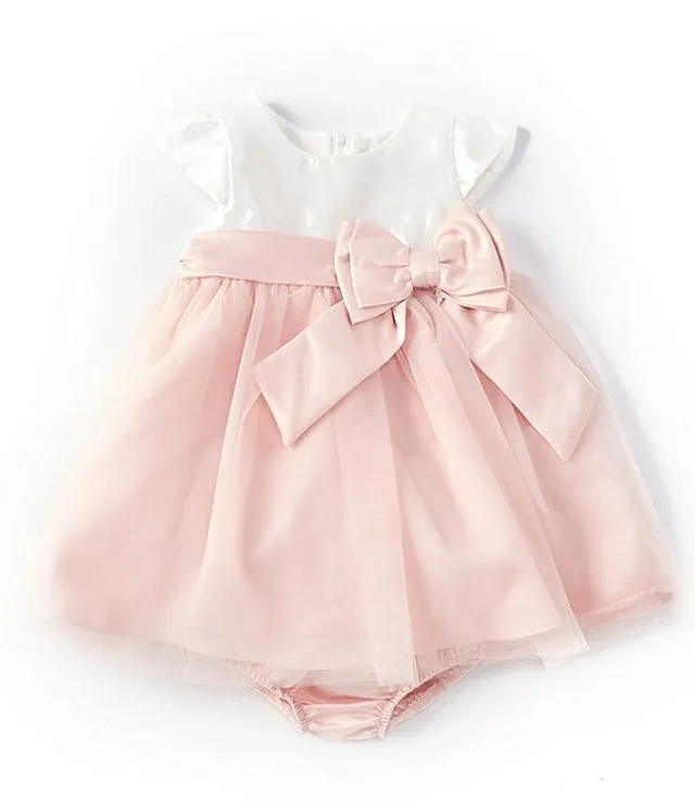 Rare editions deals baby girl clothes