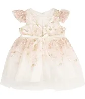Rare editions baby discount girl