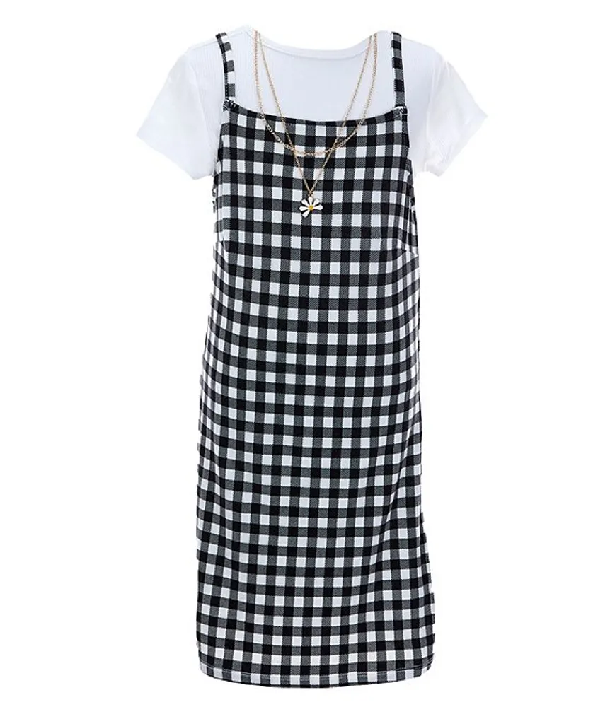 Short sleeve jumper dress shop