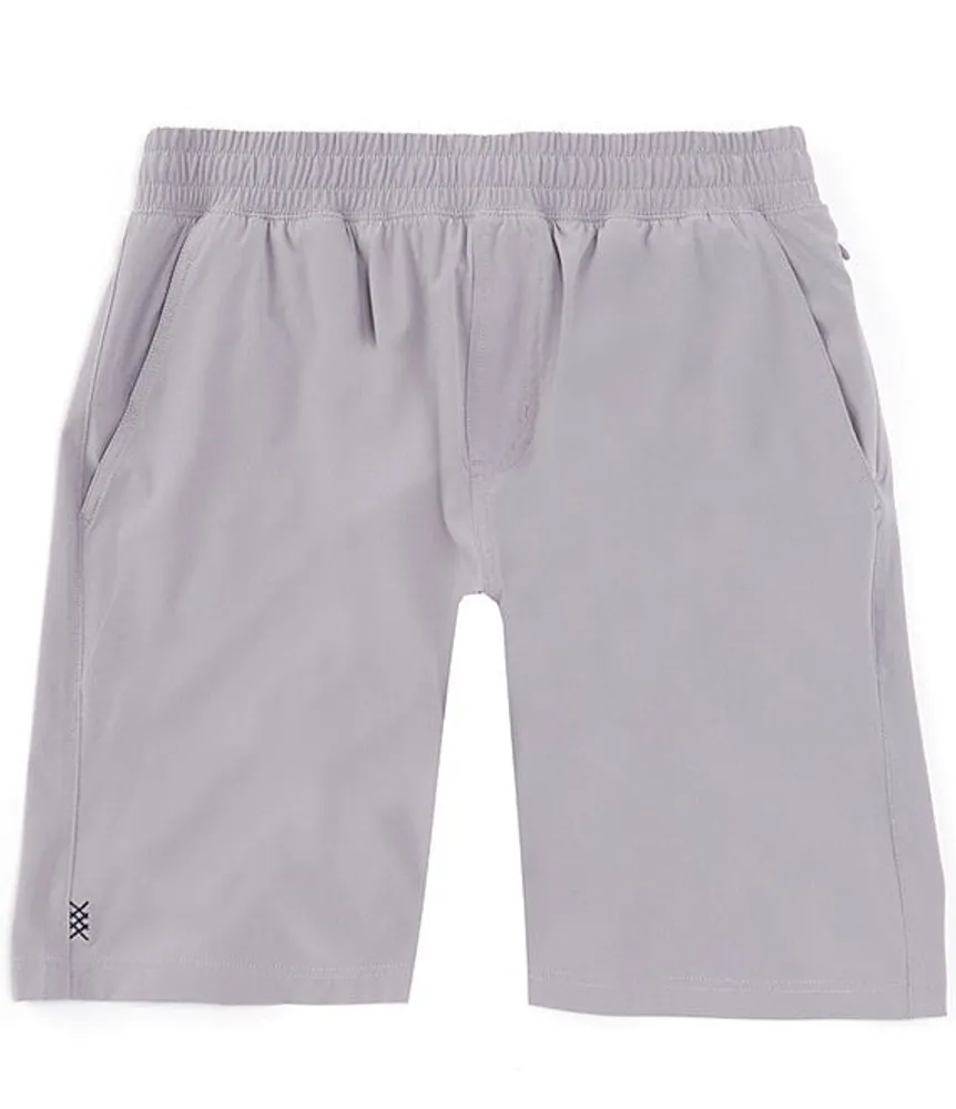 Rhone sales lined shorts