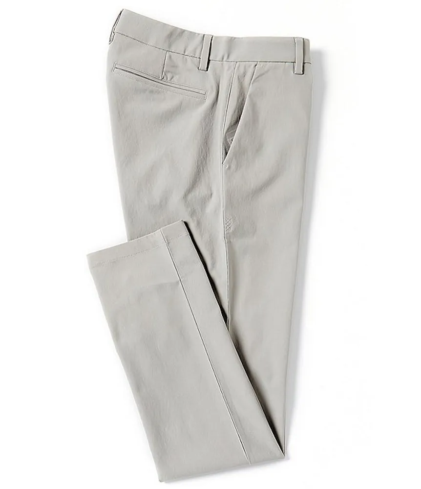 Rhone pants sales