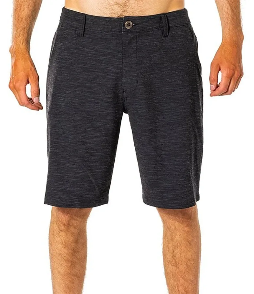 Rip curl boardwalk 2025