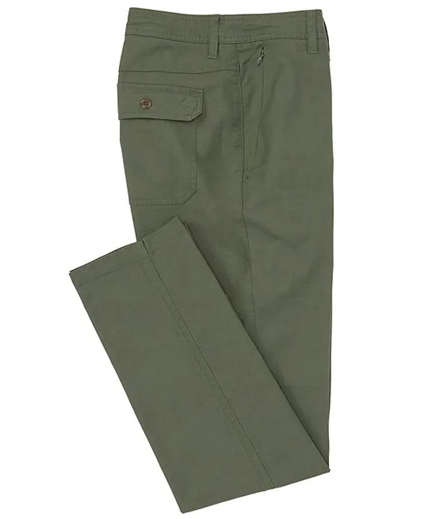 Rip curl sales searchers pant