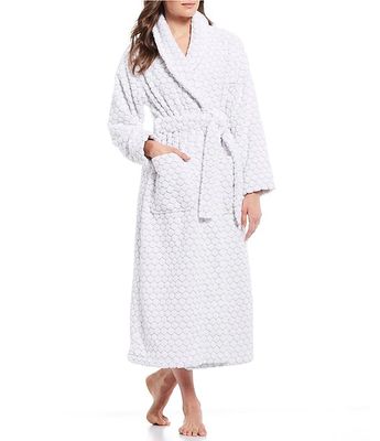 Spa essentials by outlet sleep sense robe