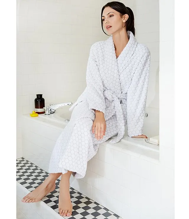 Stay cozy hotsell sleep sense robe