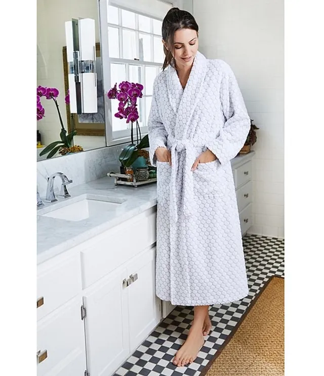 Sleep sense robe clearance