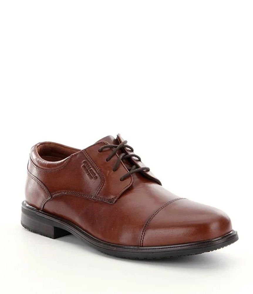 Dillards rockport mens shoes deals