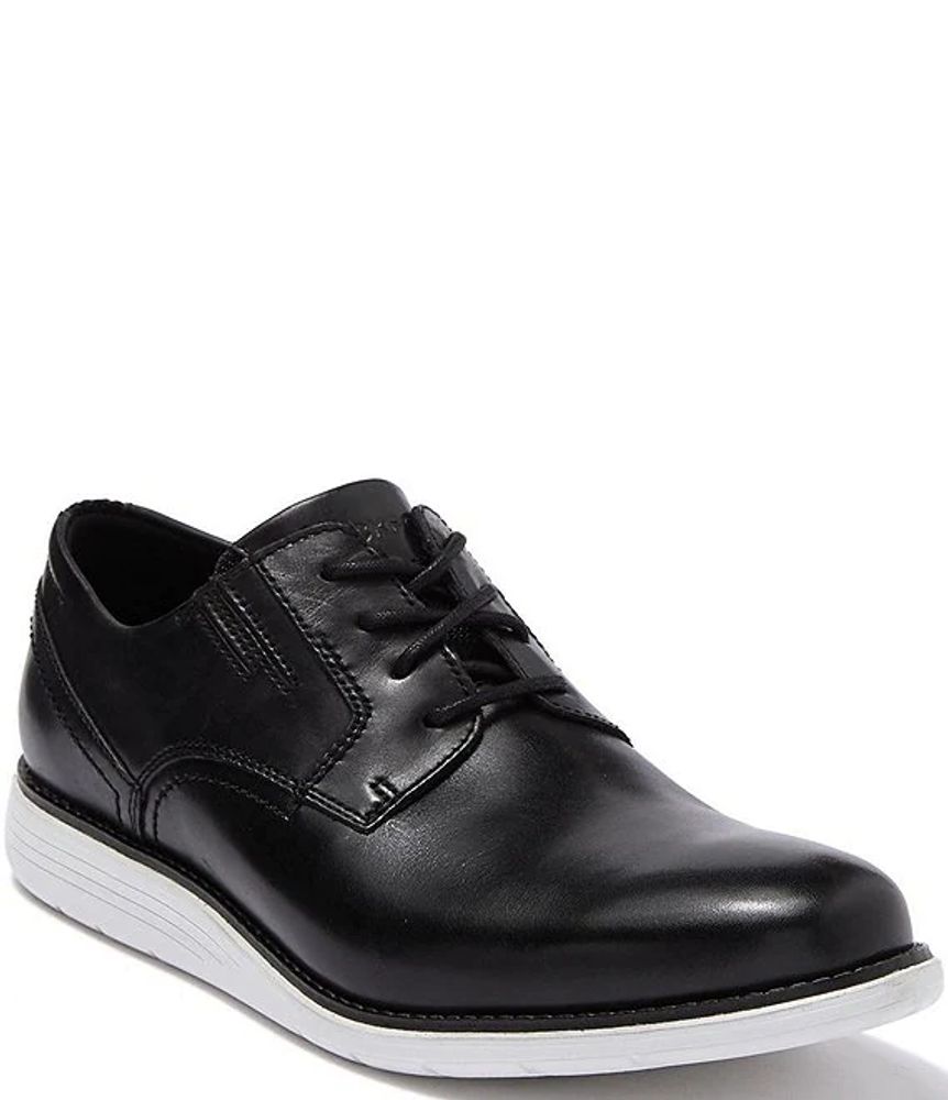 asics blast ff badminton shoes