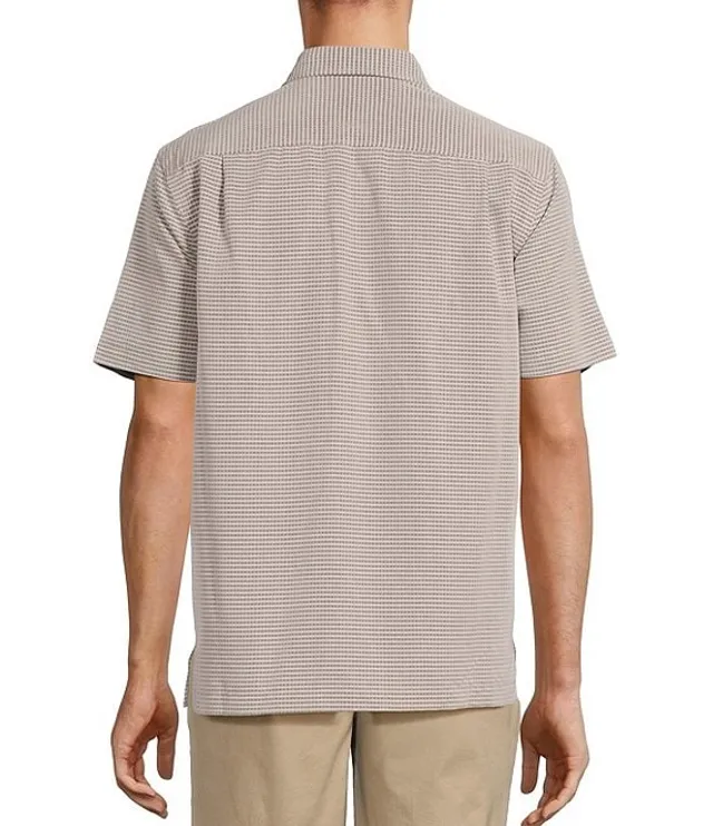 Roundtree and yorke gold label polo shirts on sale big and tall