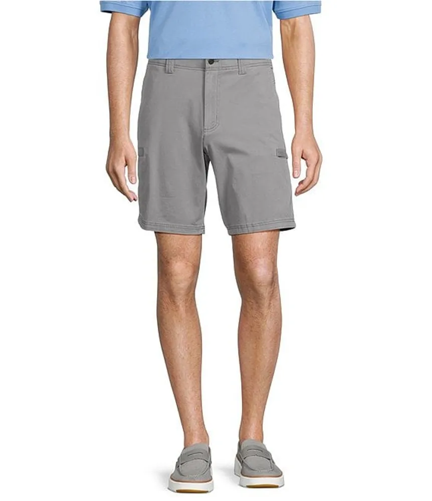 Roundtree and yorke casuals shorts new arrivals