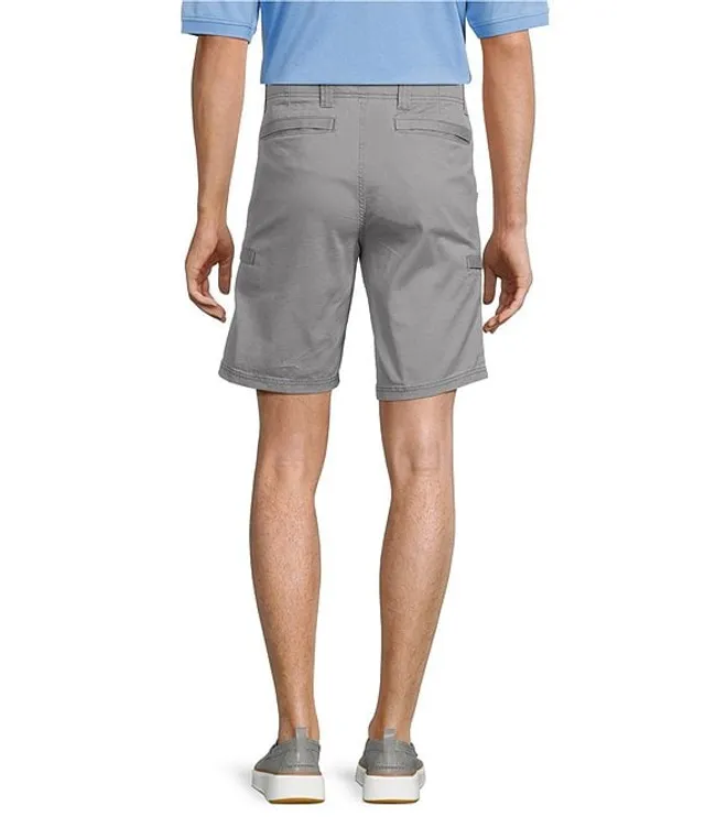 Casuals roundtree and yorke shorts clearance