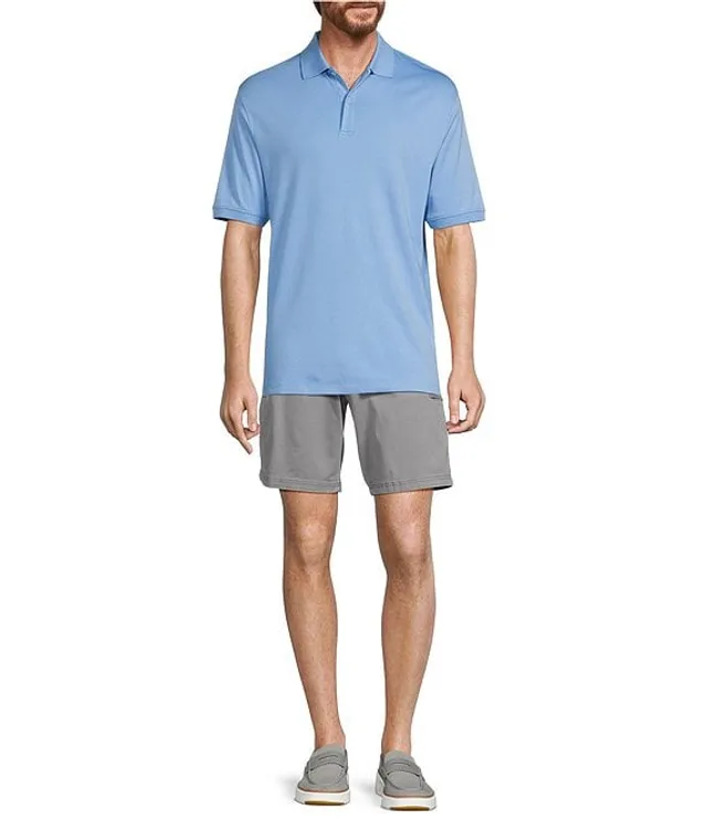 Roundtree and yorke casuals sale shorts