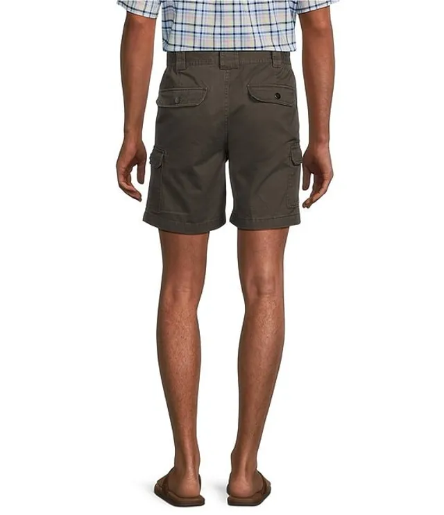 Roundtree and yorke cargo shorts shop