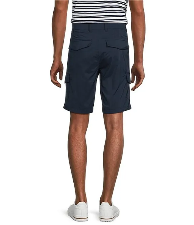 Roundtree and yorke performance shorts sales