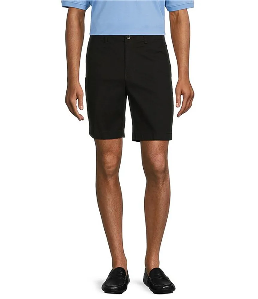 Inseam 9 clearance