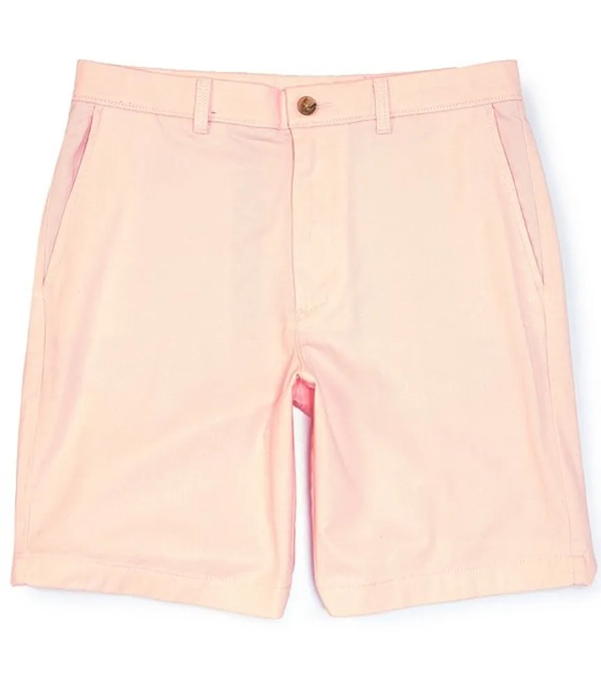 Roundtree and yorke big and tall shorts cheap