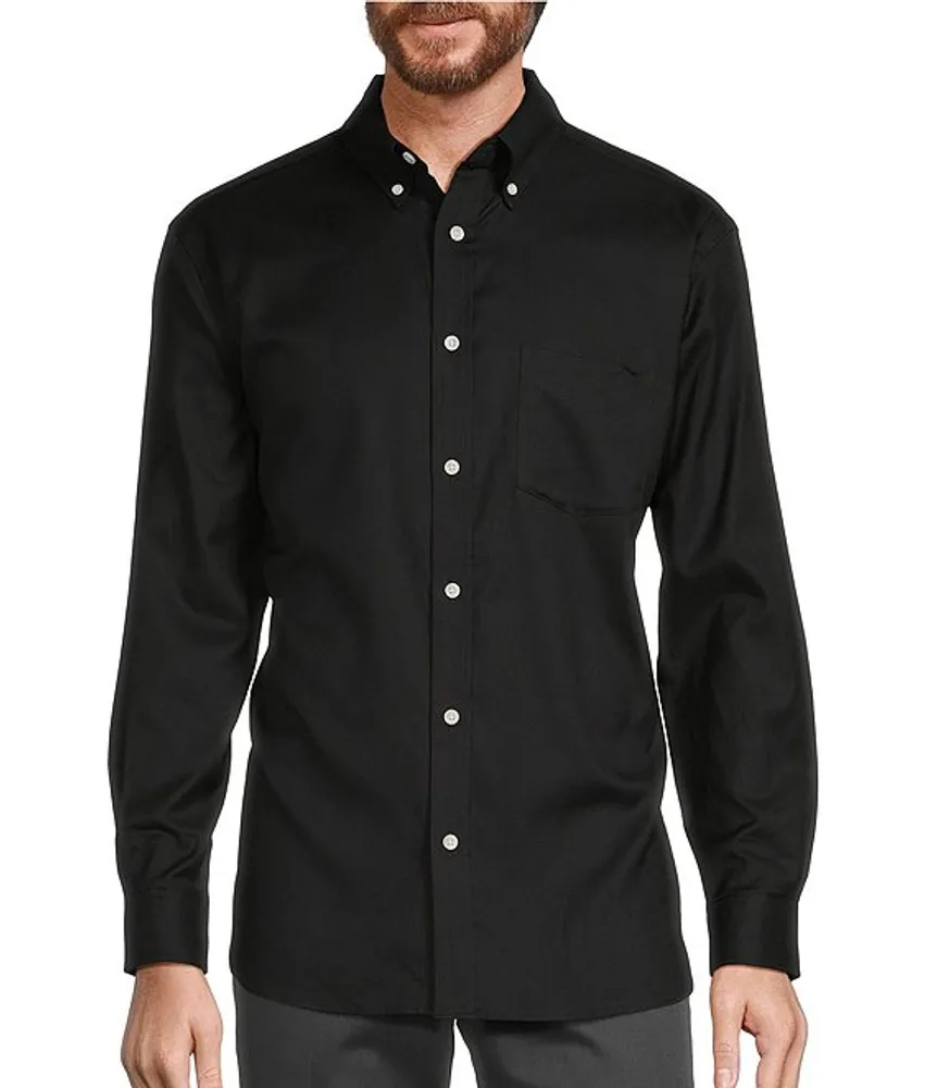 Roundtree and yorke big and tall shirts sale