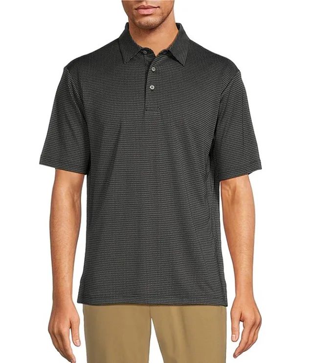 Roundtree and yorke gold label polo shirts online big and tall