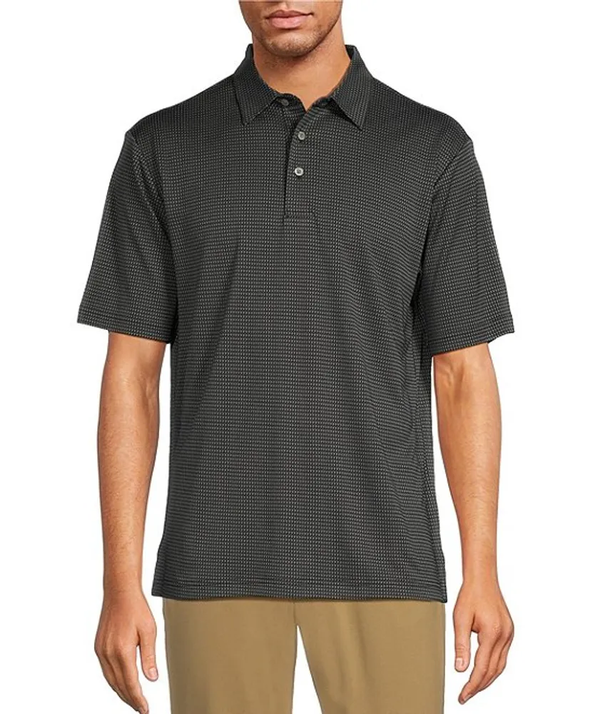 Big and 2025 tall performance polo