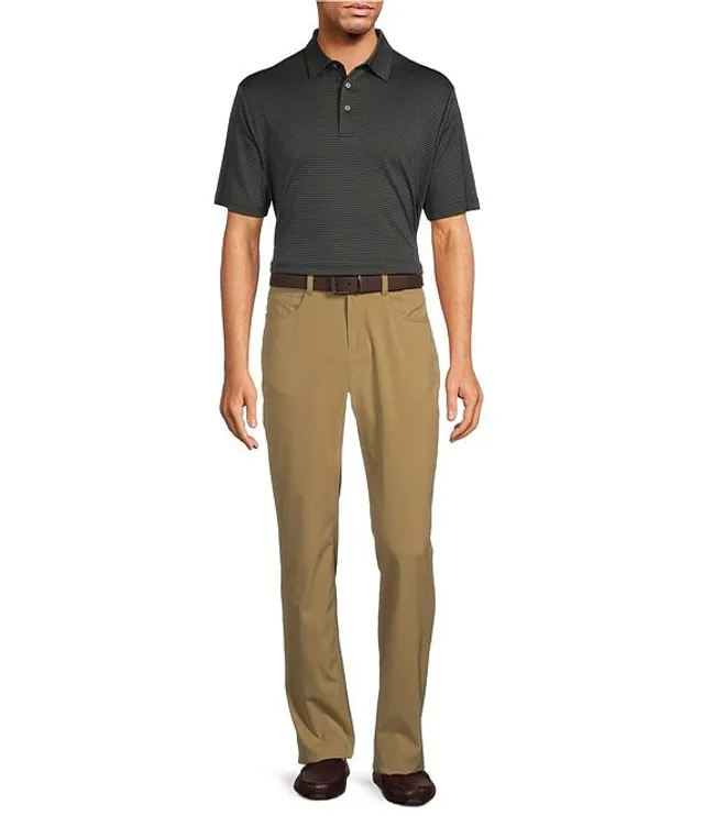 Roundtree and hotsell yorke performance polo
