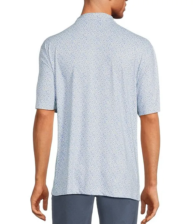 Roundtree and on sale yorke golf shirts